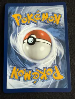Pokemon Gym Trainer Full Art 191/195 from Silver Tempest in LP+/NM- condition! - Image 2