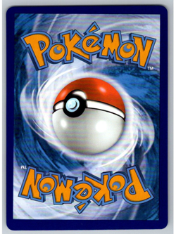 Duraludon V 103/159 - SWSH Crown Zenith - Pokemon 2023 - NM - Image 2
