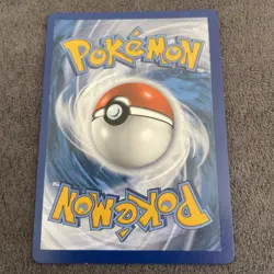 Pokemon TCG - Box of Disaster - Lost Origin - 214/196 - Secret Rare Holo - Image 2