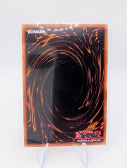 Yu-Gi-Oh! - Revival Jam - RP02-EN028 Retro Pack 2 - Rare - Image 2