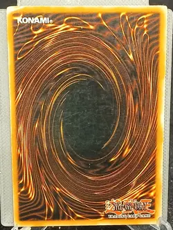 Yu-Gi-Oh! Obnoxious Celtic Guard CT1-EN006 ScR MP - Image 2