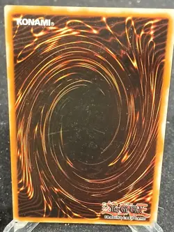 Yu-Gi-Oh! Tyrant Dragon RP02-EN056 SR MP - Image 2