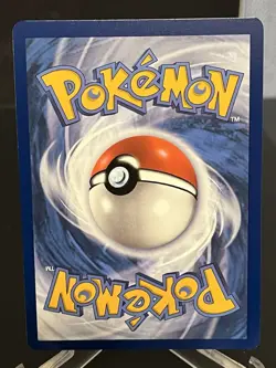 Pokemon TCG Crispin 164/142 Sv07: Stellar Crown Ultra Rare (Full Art) Holo Card - Image 2