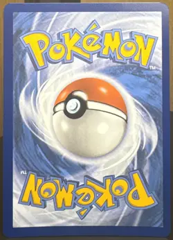 Pokemon Pokemon TCG Crispin 164/142 Sv07: Stellar Crown Full Art Holo Rare Card - Image 2