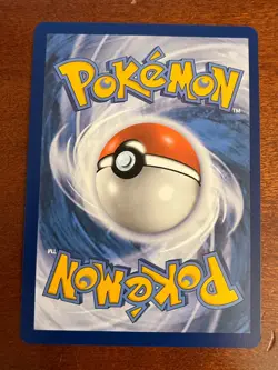 Pokemon TCG Crispin Trainer SV07 Stellar Crown 164/142 Full Art Holo Ultra Rare - Image 2