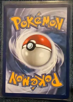 Pokemon TCG Trainer Jamming Tower Card 243/182 Destined Rivals - Image 2