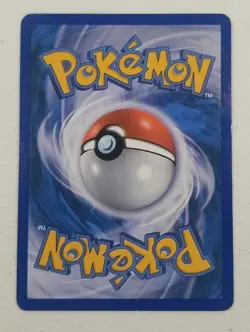 Pokemon TCG Card Lot Of 2 Rare Holo From Legendary Treasures Zapdos Thundurus - Image 3