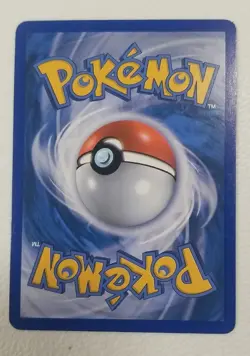 Pokemon TCG Card Lot Of 2 Rare Holo From Legendary Treasures Zapdos Thundurus - Image 5