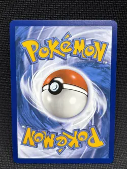 Galarian Moltres SWSH284 SWSH: Sword & Shield Promo Cards Holo - Image 2