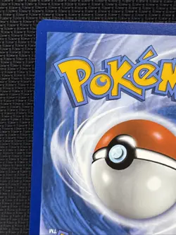 Galarian Moltres SWSH284 SWSH: Sword & Shield Promo Cards Holo - Image 3