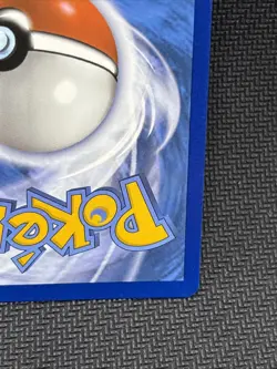 Galarian Moltres SWSH284 SWSH: Sword & Shield Promo Cards Holo - Image 5