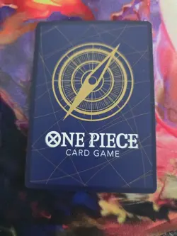 Shirahoshi (Premium Card Collection -BANDAI CARD GAMES Fest. 23-24 Edition-)... - Image 2