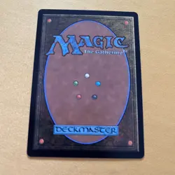 Nazgul (0335) Universes Beyond Lord of the Rings Regular NM - Image 2