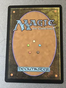 Squee Goblin Nabob X2 Ultimate Masters, Modern Masters NM Cond - Image 4