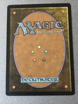 Squee Goblin Nabob X2 Ultimate Masters, Modern Masters NM Cond - Image 5