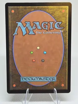Hylda's Crown of Winter FOIL (Extended Art) X1 WOE MTG Wilds of Eldraine B1 - Image 2