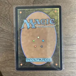 The Walls of Ba Sing Se - Borderless - Avatar: The Last Airbender - TLA M 0329 - Image 2