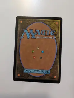 MTG - Break the Spell (Foil) - Wilds of Eldraine NM/M Condition - Image 4