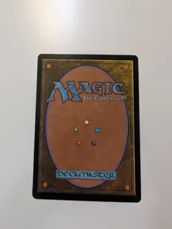 MTG - Farsight Ritual (Extended Art Foil) - Wilds of Eldraine NM/M Condition - Image 4