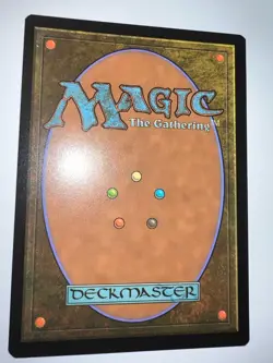 Archivist of Oghma NM Extended Art Commander: Battle for Baldur's Gate 553 MTG - Image 4