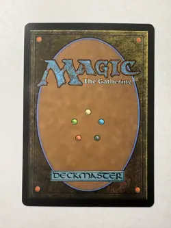 Bone-Cairn Butcher Tarkir: Dragonstorm Foil - Image 3