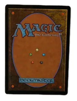 Leonardo da Vinci Universes Beyond: Assassin's Creed Regular Mythic 0020 - Image 2