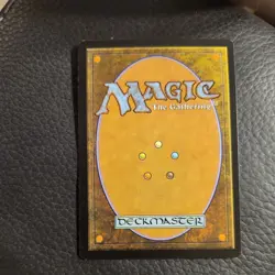 Eldrazi Displacer R Oath of the Gatewatch 13 NM - Image 2