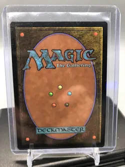 Magic the Gathering - Forest Showcase (313) - Core Set 2021 - NM/M - MTG - Image 2