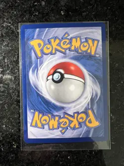 Taipei Pikachu Promo Japanese Pokemon Card 057/SV-P - Image 2