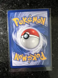 Taipei Pikachu Promo Japanese Pokemon Card 057/SV-P - Image 3
