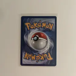 Pokemon TCG - Ascended Heroes - (Reverse Holo) - Entei - 025/217 - Image 2