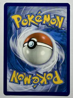 Latios SM136 (MP) •HD SWIRL• Holo Rare Sun & Moon: Black Star Promo 2018 Pokemon - Image 2