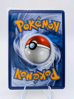 Pokemon - Duraludon - 074/094 - Phantasmal Flames - Reverse Holo - Image 2