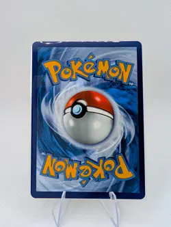 Pokemon -Team Rocket's Petrel - 226/182 - DRI Destined Rivals - Full Art Trainer - Image 2