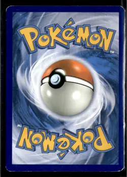 Pokemon Raichu 43/146 XY Base Set Non Holo Rare LP - Image 2