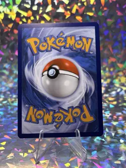 Snorlax - 143/165 - SV: Scarlet & Violet 151 - Reverse Holo - Pokemon - NM - Image 2