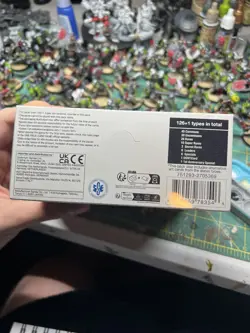 One Piece - Awakening of the New Era OP-05 Sealed Booster Box - 24 Packs English 810059783546 - Image 5