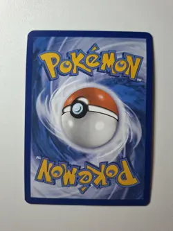 Pokemon - 2x Cards Bundle - SV - svp096 + svp121 - Black Star Promo - NM - Image 4
