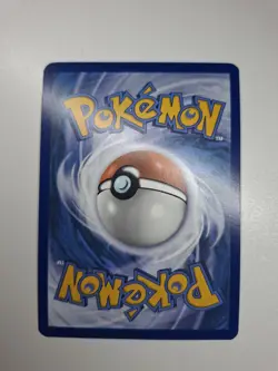 Pokemon - 2x Cards Bundle - SV - svp096 + svp121 - Black Star Promo - NM - Image 5