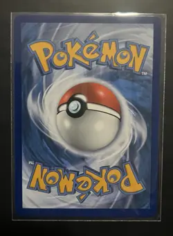Pokemon Golurk V Ultra Rare Alternate Full Art Holo SWSH07 Evolving Skies Card - Image 2