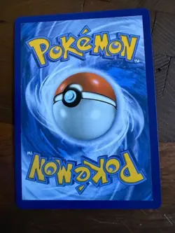 Night Stretcher 173/132 Mega Evolutions Trainer Item Pokemon Card NM Pack Fresh - Image 2