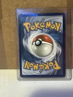 RARE CANDY - 175/132 Mega Evolution Trainer - Rare Holo - Pokemon TCG Card - Image 2