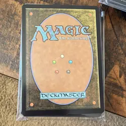Magic: The Gathering Chronicle of Victory Legendary Artifact Card #035 2020 Reg. - Image 2