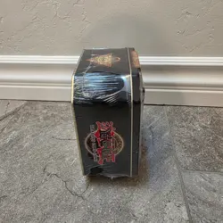 Yu-Gi-Oh Cards - 2004 Collectors Tin - BLADE KNIGHT - New Factory Sealed - Image 3