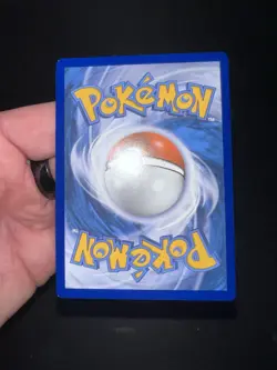 Charizard Lot Pokemon Card Collection Lot Full Arts LOT BANGER LOT MINT - Image 3