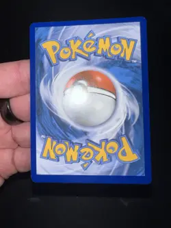 Charizard Lot Pokemon Card Collection Lot Full Arts LOT BANGER LOT MINT - Image 5