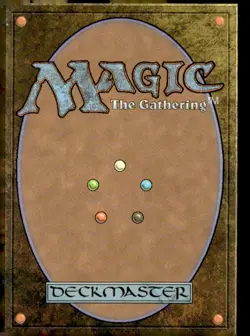 Khans of Tarkir #73 Grim Haruspex - Image 2