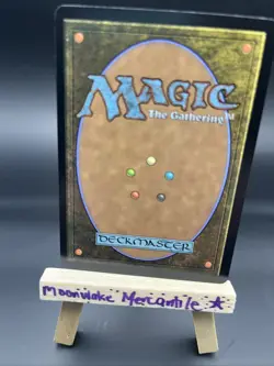 Hexing Squelcher Lorwyn Eclipsed Regular - Image 2