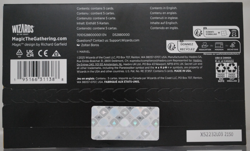 Magic the Gathering MTG Secret Lair Spider-Man Daily Bugle News (Non-Foil) - Image 2