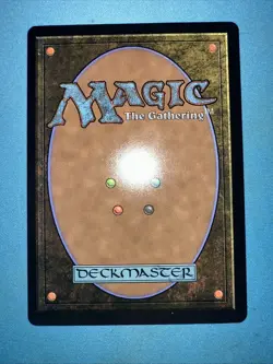 Moonshadow MINT 110 Lorwyn Eclipsed ECL Nonfoil Mythic M/NM English - Image 2